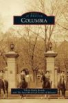 Columbia Hardcover
