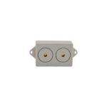 Sp Dual Piezo MINI Bomb
