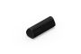 Sonos Roam 2 Portable Waterproof Smart Speaker