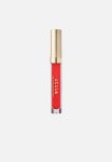 Stay All Day Liquid Lipstick - Sorriso