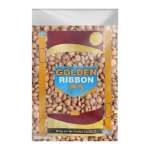 Golden Ribbon Brown Masoor 500GR