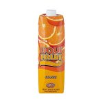 Liqui-fruit Orange Juice 1L X 12