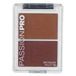 Bronzer Duo - Beach Please