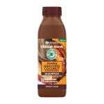 Hairfood Shampo 350ML Coconut