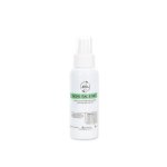 Acne Facial Mist