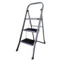 Ladder Steel 3 Step