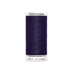 G?termann Sew-all Thread 250METRE