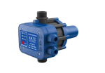 Auto Pump Controller 10A 220V 1.5 Bar