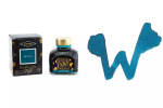 Diamine Fountain Pen Ink - Eau De Nil