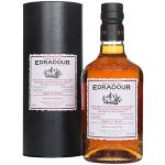 12 Year Old 2013 Burgundy Wine Cask Matured