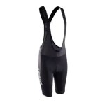 Mtb Endurance 6.0 Bibshorts V25 2025 - Red S