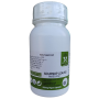 Organic Soursop Leaves 60 Vegan Capsules