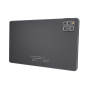 10.1" Android Tablet With 4G LTE + 64GB Sleek Fast & Versatile
