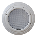 Pool Light Ipp X Series Retrofit Blue