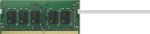 Synology DDR4 4GB Ecc Unbuffered Sodimm