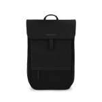 Fyn Small All Black