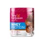 Tferg Whey Protein 420G Choc
