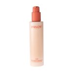 Nue Lait Micallaire Demaq 200ML