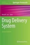 Drug System Hardcover 2ND Ed. 2014