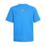 Nike Boy's Dri-fit Multi Tee