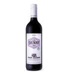 Lite Skinny Red 1 X 750ML