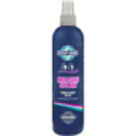 Dredz Moisture Splash Conditioning Spray With Softeners & Proteins 350ML