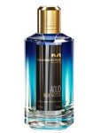 Mancera Aoud Blue Notes Decants samples