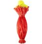 50 Pack Watermelon Hanging Support Nets Reusable Melon Hammocks Cradles