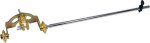 Torch Circle Cut Attach 1-69-6A