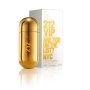 Carolina Herrera 212 Vip Edp 80ML