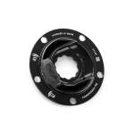 Ngeco Road Specialized Power Meter - 110MM