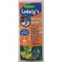 Ludwig's Insect Spray Plus Kirchoffs 200ML