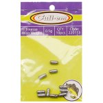 Cullem Mojo Sinker 4G - 1 8OZ - Basil Manning
