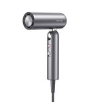 Pocket 3IN1 Highspeed Hair Dryer Space Grey