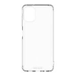 Samsung Galaxy A06 Body Glove Lite Series Case Clear