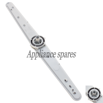 Whirlpool Dishwasher Upper Spray Arm