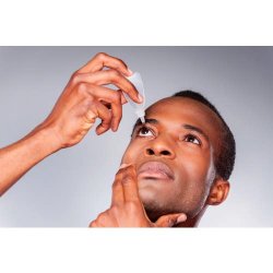 Allergex Eye Drops 15ML