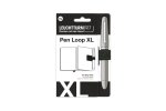 Leuchtturm Pen Loop XL Black
