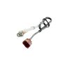 Sensor Oxygen Compatible With Vw Golf Iv V Mercedes Sprinter Audi A4 1.8T