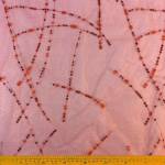 Caviar ORGANZA-7