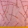 Caviar Organza-7