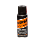 Turbo Spray - 100ML