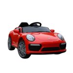 Shymes – WMT911 Porsche Style Ride On