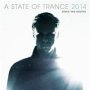 A State Of Trance 2014   Cd