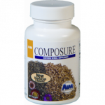 Aim Composure 60S