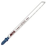 Jigsaw Blade Variable Pitch Metal 132MM 5PK