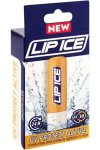 Lip Ice Carded Uv Protect Spf 30