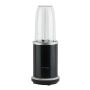Kuvings Nutriblend KNB-200B - Phantom Black