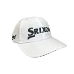 Srixon Rb Tour Golf Cap