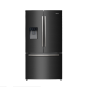 Hisense H720FSB-WD 536l French Door Fridge